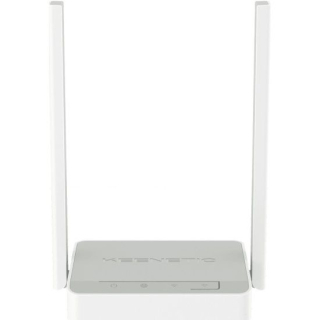 Беспроводной роутер Keenetic Start  KN-1112  купить в Инфотех