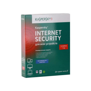 ПО Kaspersky Internet Security 5-Device 1 year Base Box KL1941RBEFS купить в Инфотех ПО Kaspersky Internet Security 5-Device 1 year Base Box KL1941RBEFS купить в Инфотех