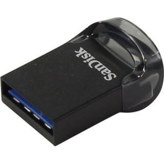 Флеш драйв 64Gb Sandisk ULTRA FIT SDCZ430-064G-G46 USB3.1 купить в Инфотех Флеш драйв 64Gb Sandisk ULTRA FIT SDCZ430-064G-G46 USB3.1 купить в Инфотех