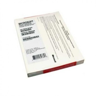 Неисключительные права на использование ПО Windows 7 Professional 64-bit OEM DVD купить в Инфотех Неисключительные права на использование ПО Windows 7 Professional 64-bit OEM DVD купить в Инфотех