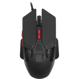 Мышь Acer Nitro OMW302  7200dpi USB  купить в Инфотех