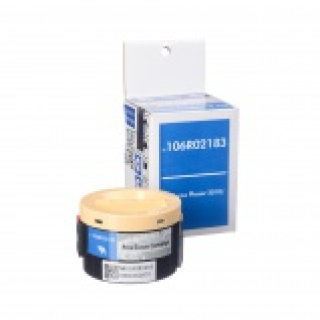 Картридж 106R02183 NV Print для Xerox Phaser 3010/WC 3045 купить в Инфотех Картридж 106R02183 NV Print для Xerox Phaser 3010/WC 3045 купить в Инфотех