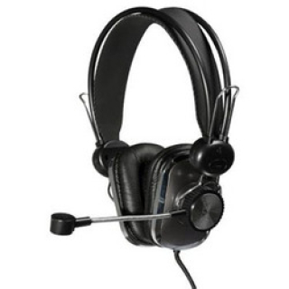 Гарнитура SVEN AP-600 стерео купить в Инфотех Гарнитура SVEN AP-600 стерео купить в Инфотех