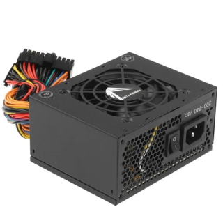 Блок питания 400W Formula SX-400  SFX  купить в Инфотех