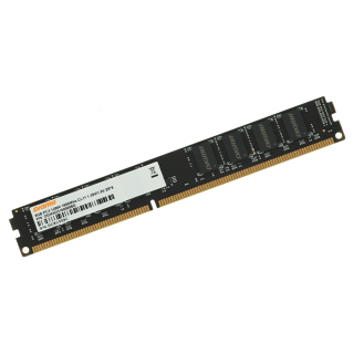 Модуль памяти 8GB DDR3L 1600MHz Digma DGMAD31600008D 1.35v купить в Инфотех Модуль памяти 8GB DDR3L 1600MHz Digma DGMAD31600008D 1.35v купить в Инфотех