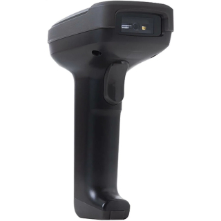 Сканер штрих-кода Deli E14952 2D  купить в Инфотех