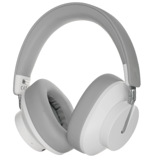 Наушники A4Tech Bloody MH390 White Bluetooth  купить в Инфотех