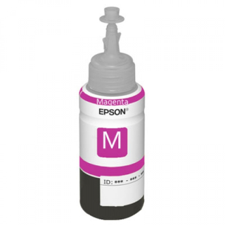 Чернила Epson C13T67334A для L800 magenta 70 мл купить в Инфотех Чернила Epson C13T67334A для L800 magenta 70 мл купить в Инфотех