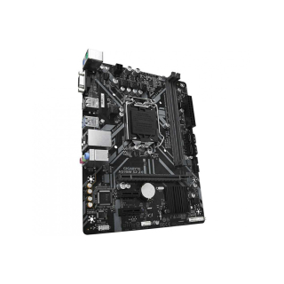 Мат. плата Gigabyte H310M S2   купить в Инфотех