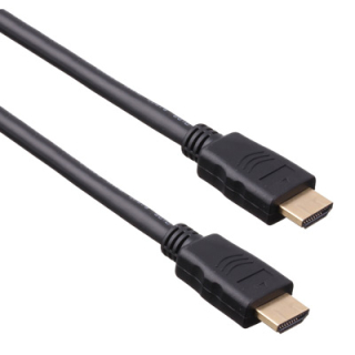 Кабель HDMI 10м v1.4b Exegate купить в Инфотех Кабель HDMI 10м v1.4b Exegate купить в Инфотех