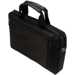 Сумка SUMDEX PON-113BK черная 13.3" купить в Инфотех Сумка SUMDEX PON-113BK черная 13.3" купить в Инфотех
