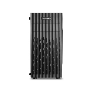 Корпус Deepcool MATREXX 30   Без БП  купить в Инфотех