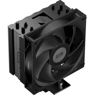 Кулер PCCooler RT400 BK    4-pin 235W    купить в Инфотех