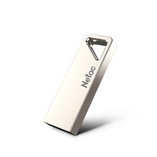Флеш-драйв 64Gb Netac U326 NT03U326N-064G-20PN USB2.0 купить в Инфотех Флеш-драйв 64Gb Netac U326 NT03U326N-064G-20PN USB2.0 купить в Инфотех