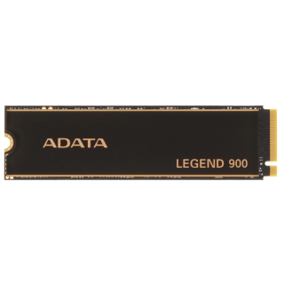 Накопитель SSD 512Gb A-DATA LEGEND 900  SLEG-900-512GCS  M.2  NVMe   купить в Инфотех