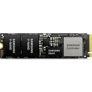 Накопитель SSD 512Gb Samsung PM9A1 M.2 PCI-E     MZVL2512HCJQ-00B00  купить в Инфотех