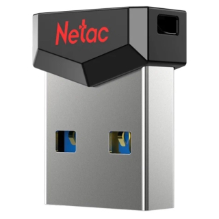 Флэш драйв 64Gb Netac UM81 USB2.0 купить в Инфотех Флэш драйв 64Gb Netac UM81 USB2.0 купить в Инфотех