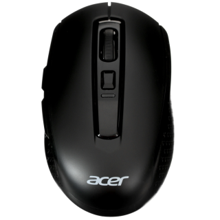 Беспроводная мышь Acer OMR070   1600dpi  BT/Radio  купить в Инфотех