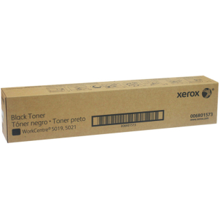 Тонер-картридж Xerox 006R01573 для WC 5019/5021 купить в Инфотех Тонер-картридж Xerox 006R01573 для WC 5019/5021 купить в Инфотех