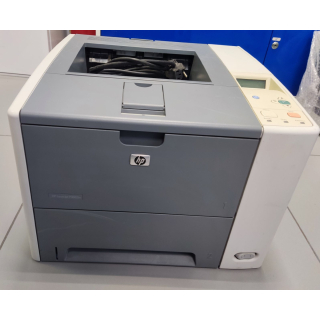 Принтер HP LaserJet P3005 Printers Б/У купить в Инфотех Принтер HP LaserJet P3005 Printers Б/У купить в Инфотех