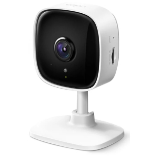 Камера IP Tapo C100 купить в Инфотех Камера IP Tapo C100 купить в Инфотех