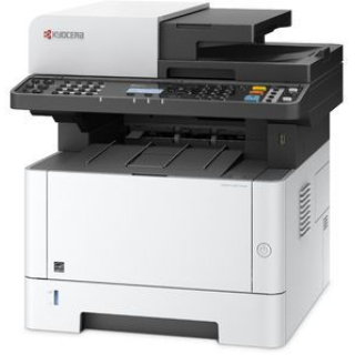 МФУ Kyocera ECOSYS M2735dn  лазерный ADF Duplex  LAN  купить в Инфотех