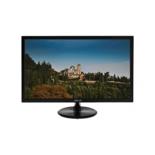 Монитор 23.6" ASUS VP247NA VA 75Hz DVI купить в Инфотех Монитор 23.6" ASUS VP247NA VA 75Hz DVI купить в Инфотех
