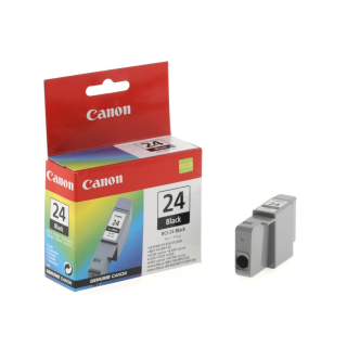 Картридж Lomond BCI-24BK for Canon S300 (L0202242)  купить в Инфотех
