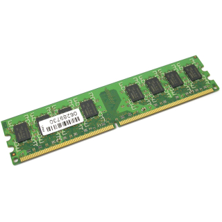 Модуль памяти 2Gb DDR2 800Mhz Hynix купить в Инфотех Модуль памяти 2Gb DDR2 800Mhz Hynix купить в Инфотех