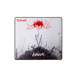 Коврик для мыши A4Tech Bloody BP-45 Naraka 450x400x3мм купить в Инфотех Коврик для мыши A4Tech Bloody BP-45 Naraka 450x400x3мм купить в Инфотех