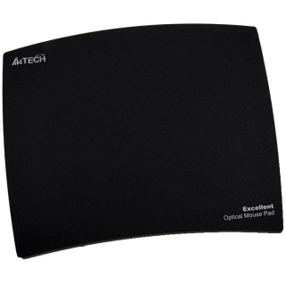 Коврик для мыши A4 Tech X7-650MP купить в Инфотех Коврик для мыши A4 Tech X7-650MP купить в Инфотех