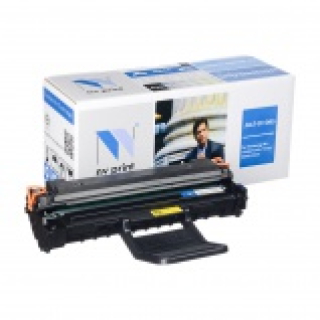 Картридж MLT-D108S NV Print для Samsung ML-1640/ 1645/ 2240/ 2241 купить в Инфотех Картридж MLT-D108S NV Print для Samsung ML-1640/ 1645/ 2240/ 2241 купить в Инфотех