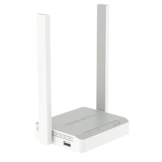 Беспроводный роутер Keenetic 4G    (KN-1212)   купить в Инфотех