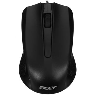 Мышь Acer OMW010  1200dpi USB  купить в Инфотех