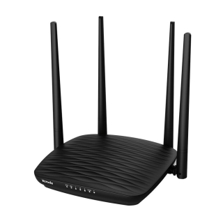 Беспроводный роутер TENDA AC5 1200МБит купить в Инфотех Беспроводный роутер TENDA AC5 1200МБит купить в Инфотех