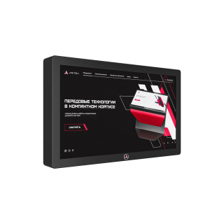 Интерактивная панель AxeTech Horizon 55" Premium купить в Инфотех Интерактивная панель AxeTech Horizon 55" Premium купить в Инфотех
