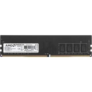 Модуль памяти 4GB DDR4 3200MHz AMD Radeon R9  R944G3206U2S-U  купить в Инфотех