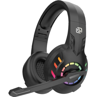 Гарнитура Оклик HS-L420G   Bluetooth  купить в Инфотех