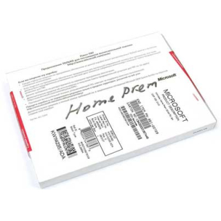 Программное обеспечение Windows 7 Home Premium SP1 x64 English DEI DVD (GFC-02733) купить в Инфотех Программное обеспечение Windows 7 Home Premium SP1 x64 English DEI DVD (GFC-02733) купить в Инфотех