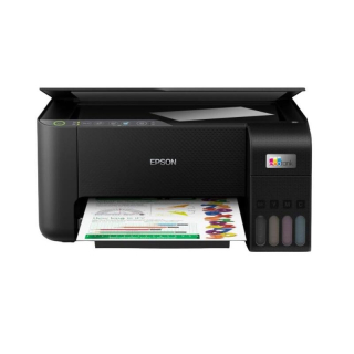 МФУ струйное Epson L3250  купить в Инфотех