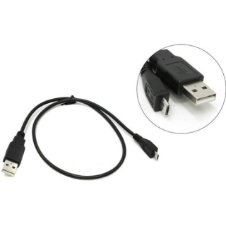 Кабель USB2.0 AM-microUSB 0.5м. 5bites UC5002-005 купить в Инфотех Кабель USB2.0 AM-microUSB 0.5м. 5bites UC5002-005 купить в Инфотех