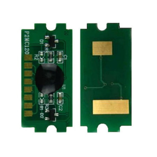 Чип для Kyocera Ecosys P3055dn/P3060dn/M3655idn (TK-3190) 25K купить в Инфотех Чип для Kyocera Ecosys P3055dn/P3060dn/M3655idn (TK-3190) 25K купить в Инфотех