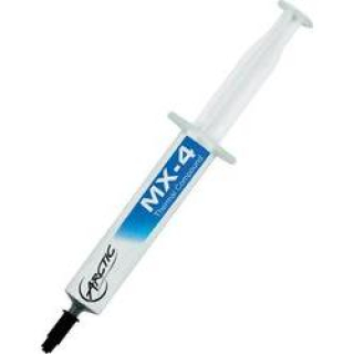 Термопаста Arctic Cooling MX-4   4гр.  купить в Инфотех