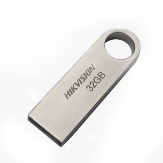 Флеш диск 32Gb Hikvision M200 HS-USB-M200/32G USB2. серебристый купить в Инфотех Флеш диск 32Gb Hikvision M200 HS-USB-M200/32G USB2. серебристый купить в Инфотех