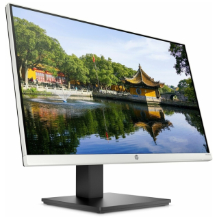 Монитор 23,8" HP 24mq 2560x1440 IPS D-Sub HDMI купить в Инфотех Монитор 23,8" HP 24mq 2560x1440 IPS D-Sub HDMI купить в Инфотех
