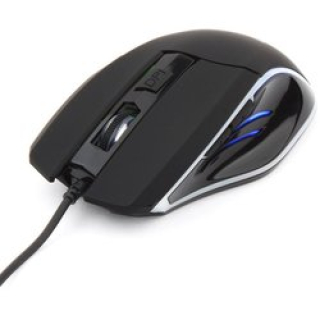 Мышь Gembird MG-500 USB подсветка купить в Инфотех Мышь Gembird MG-500 USB подсветка купить в Инфотех