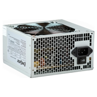 Блок питания 400W Exegate ATX-400NPX 12cm fan купить в Инфотех Блок питания 400W Exegate ATX-400NPX 12cm fan купить в Инфотех