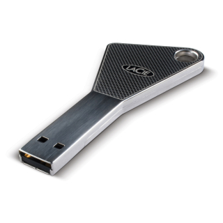 Флеш драйв 8Gb LaCie itsaKey Design USB 2.0 купить в Инфотех Флеш драйв 8Gb LaCie itsaKey Design USB 2.0 купить в Инфотех