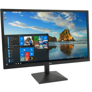 Монитор 23.8" LG 24EA430V-B IPS 75Hz FreeSync купить в Инфотех Монитор 23.8" LG 24EA430V-B IPS 75Hz FreeSync купить в Инфотех
