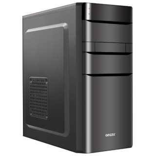 Корпус Ginzzu A200 USB 3.0 без БП купить в Инфотех Корпус Ginzzu A200 USB 3.0 без БП купить в Инфотех